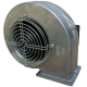 Турбiна MPLUSM G2E-180
