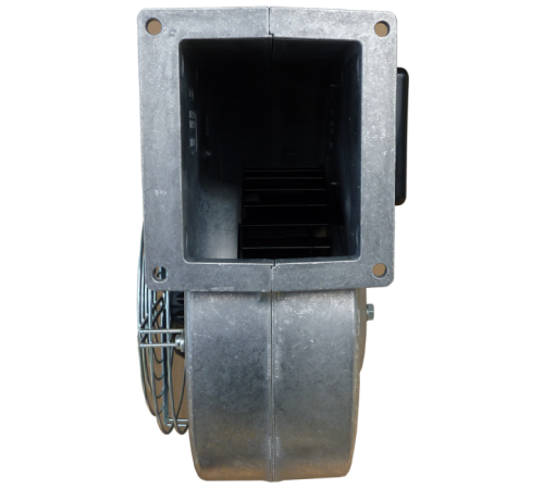 Турбiна MPLUSM G2E-180 Турбiна MPLUSM G2E-180