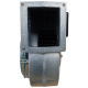 Турбiна MPLUSM G2E-180