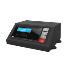 Автоматика котла KG Elektronik SP-05 LCD