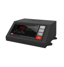 Автоматика котла KG Elektronik SP-05 LED