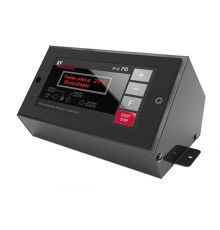 Автоматика котла KG Elektronik SP-30 PID
