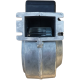 Турбiна MPLUSM WPA-117