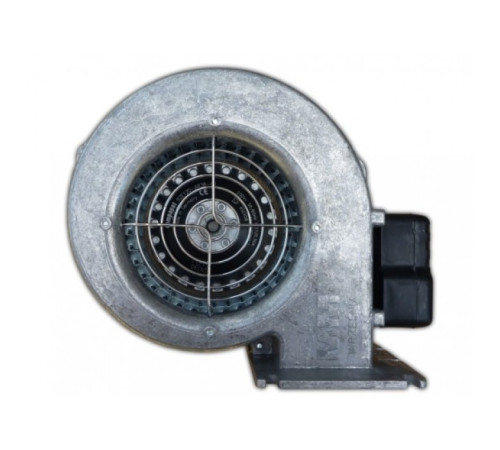 Турбiна MPLUSM WPA-X2 Турбiна MPLUSM WPA-X2