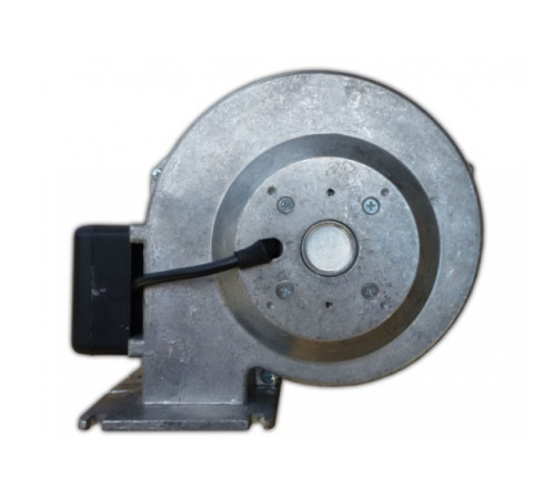 Турбiна MPLUSM WPA-X2 Турбiна MPLUSM WPA-X2