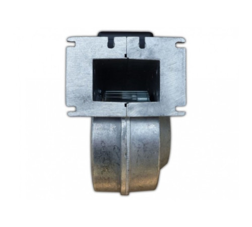 Турбiна MPLUSM WPA-X2 Турбiна MPLUSM WPA-X2
