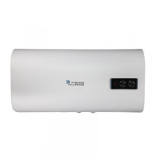 Бойлер накопичувальний Thermo Alliance DT 100 H20G(PD)