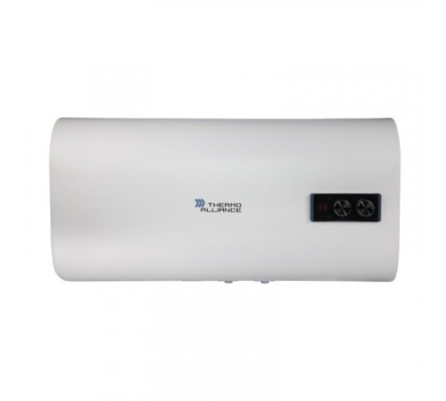 Бойлер накопичувальний Thermo Alliance DT 100 H20G(PD) Бойлер накопичувальний Thermo Alliance DT 100 H20G(PD)