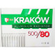 Алюмінієвий радіатор KRAKOW 500/80