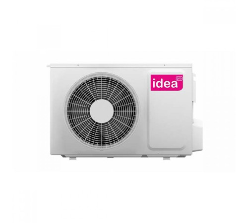Кондиціонер Idea Pro Sardius IPA-09 HR-FN8 Кондиціонер Idea Pro Sardius IPA-09 HR-FN8