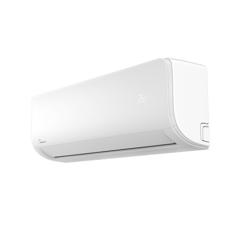 Кондиционер Midea AG-24N8D0-I/AG-24N8D0-O (INVERTER) Кондиционер Midea AG-24N8D0-I/AG-24N8D0-O (INVERTER)