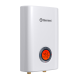 Електроводонагрівач проточний Thermex Topflow 21000