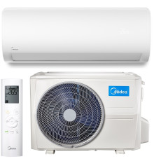 Кондиционер Midea AG-07 N8C2F-I/AG-07 N8C2F-O (INVERTER)