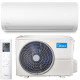 Кондиционер Midea AG-24N8D0-I/AG-24N8D0-O (INVERTER)