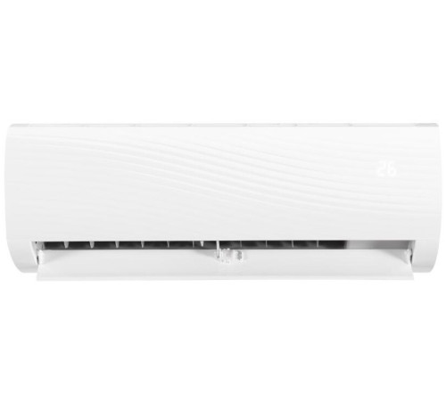 Кондиціонер Midea Forest MIDEA AF6-07N1C2-I/AF6-07N1C2-O (панель AF6) (INVERTER) Кондиціонер Midea Forest MIDEA AF6-07N1C2-I/AF6-07N1C2-O (панель AF6) (INVERTER)