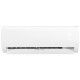 Кондиціонер Midea Forest MIDEA AF6-07N1C2-I/AF6-07N1C2-O (панель AF6) (INVERTER)