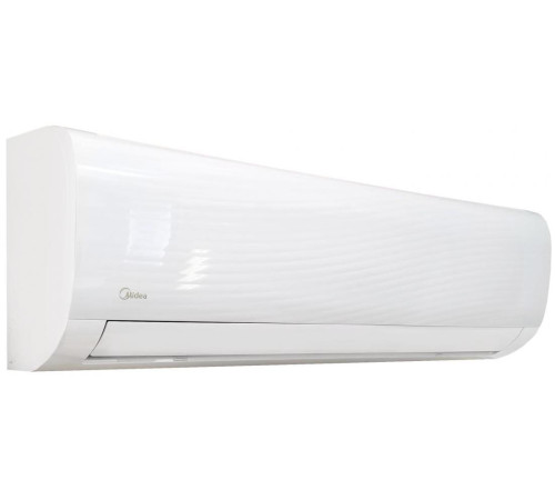 Кондиционер Midea Forest AF6-18N1C0-I/AF6-18N1C0-O(панель AF6) (INVERTER) Кондиционер Midea Forest AF6-18N1C0-I/AF6-18N1C0-O(панель AF6) (INVERTER)