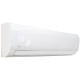 Кондиционер Midea Forest AF6-18N1C0-I/AF6-18N1C0-O(панель AF6) (INVERTER)