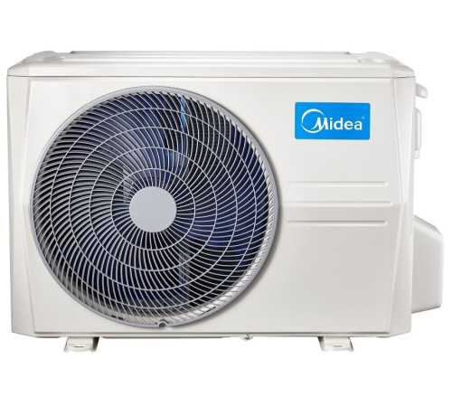 Кондиціонер Midea Forest MIDEA AF6-07N1C2-I/AF6-07N1C2-O (панель AF6) (INVERTER) Кондиціонер Midea Forest MIDEA AF6-07N1C2-I/AF6-07N1C2-O (панель AF6) (INVERTER)