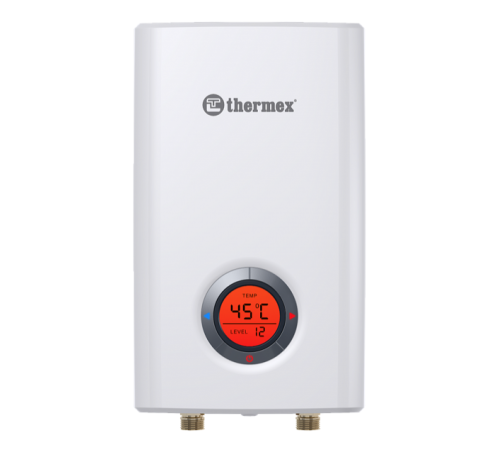 Електроводонагрівач проточний Thermex Topflow 21000 Електроводонагрівач проточний Thermex Topflow 21000