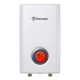 Електроводонагрівач проточний Thermex Topflow 21000