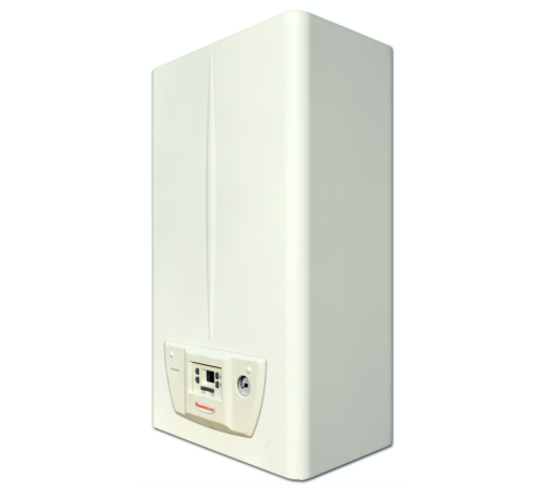 Газовий котел Immergas Eolo Star 24 4Е (+труба і кут) Газовий котел Immergas Eolo Star 24 4Е (+труба і кут)