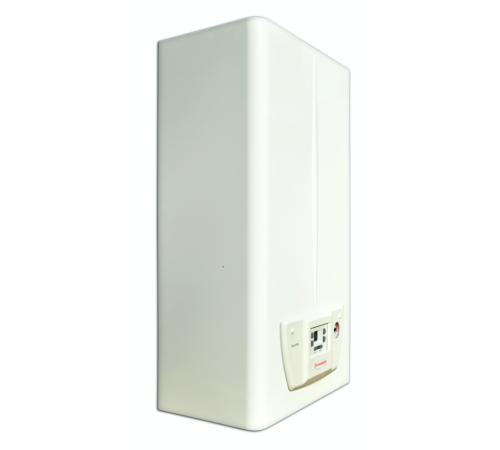 Газовий котел Immergas Eolo Star 24 4Е (+труба і кут) Газовий котел Immergas Eolo Star 24 4Е (+труба і кут)
