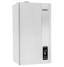 Газовий котел Nova Florida Orion Condensing KB 24