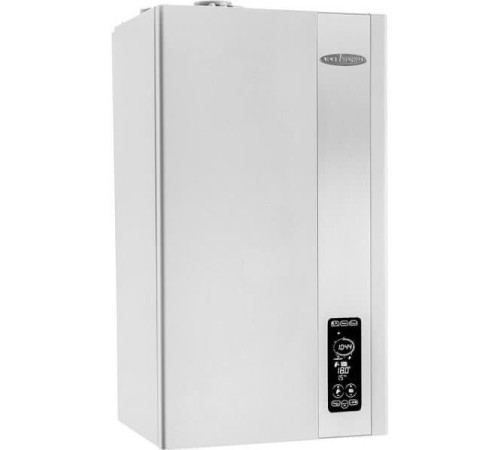 Газовий котел Nova Florida Orion Condensing KB 32 Газовий котел Nova Florida Orion Condensing KB 32