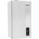 Газовий котел Nova Florida Orion Condensing KB 32