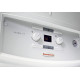 Газовий котел Immergas Victrix 24 TT 2 ErP