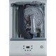 Газовий котел Immergas Victrix Tera 28