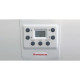 Газовий котел Immergas Victrix Tera 28