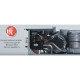 Газовий котел Immergas Victrix Tera 28