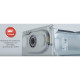 Газовий котел Immergas Victrix Tera 28
