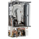 Газовий котел Nova Florida Orion Condensing KB 32