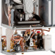 Газовий котел Nova Florida Orion Condensing KRB 24
