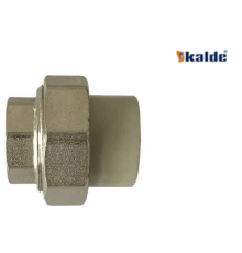 Kalde Американка РВ 20х1/2 (10/200)