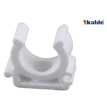 Kalde WHITE Кріплення D20 (250/5000)