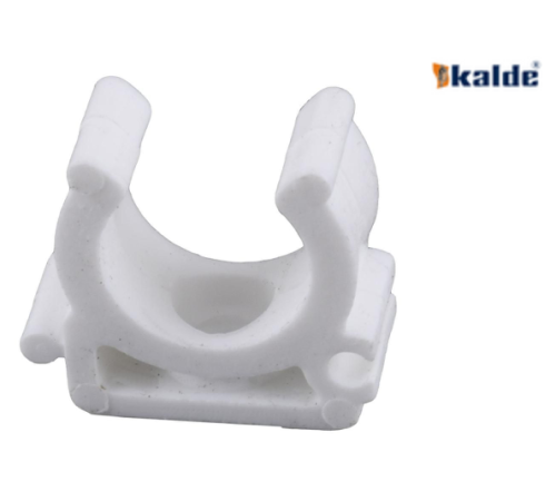 Kalde WHITE Кріплення D25 (250/5000) Kalde WHITE Кріплення D25 (250/5000)