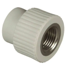 Kalde Муфта різьба внутрішня МРВ D110*4 (2)