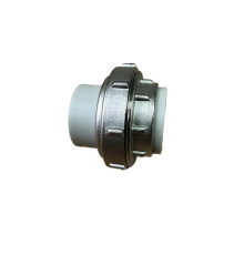Kalde Муфта разъемная D20 (150)