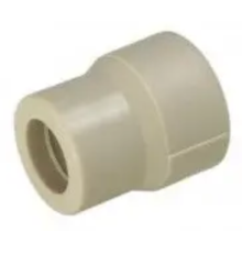 Kalde Муфта редукционная В/Н D110*63 (12)