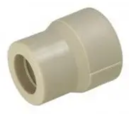 Kalde Муфта редукционная В/Н D63*40 (20/80) Kalde Муфта редукционная В/Н D63*40 (20/80)