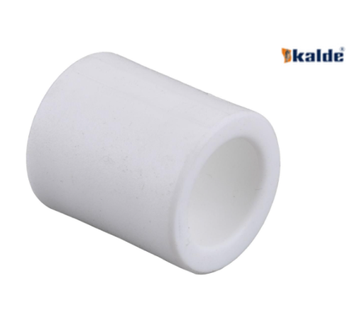 Kalde WHITE Муфта з'єднувальна D25 (100/400) Kalde WHITE Муфта з'єднувальна D25 (100/400)