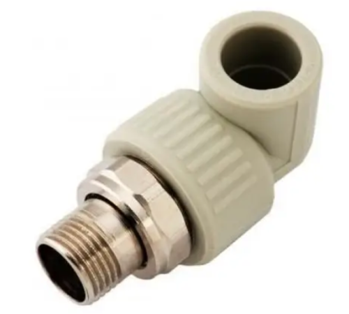Kalde Кут з американкою РН 20*1/2 (20/80) Kalde Кут з американкою РН 20*1/2 (20/80)