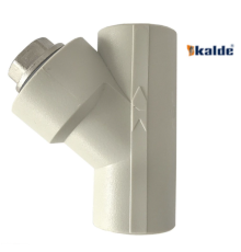 Фільтр PPR Kalde D20