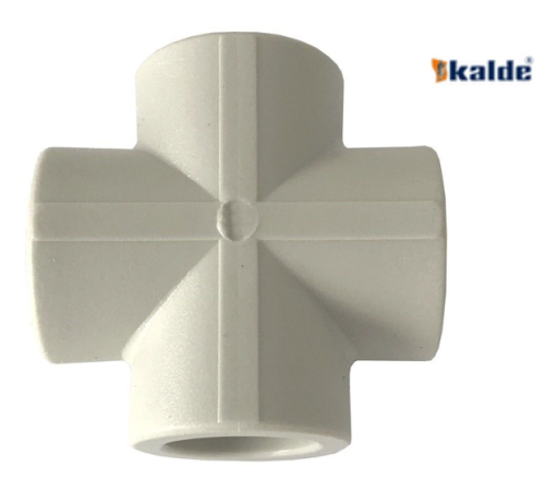 Kalde Хрестовина D20 (20/250) Kalde Хрестовина D20 (20/250)