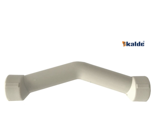 Kalde Обвод D25 (10/15) Kalde Обвод D25 (10/15)