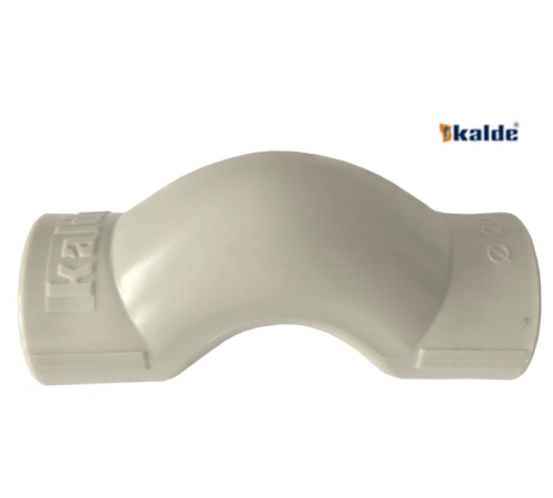 Kalde Обвод короткий D25 (30/150) Kalde Обвод короткий D25 (30/150)